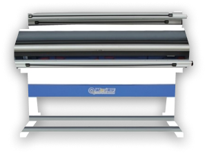 Рулонный ламинатор GMP Excelam-Q 1670 RS